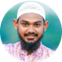 Person Image