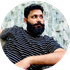 Person Image