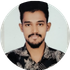 Person Image