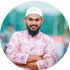 Person Image